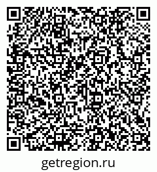 79066162792