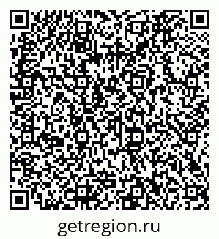 79066162793