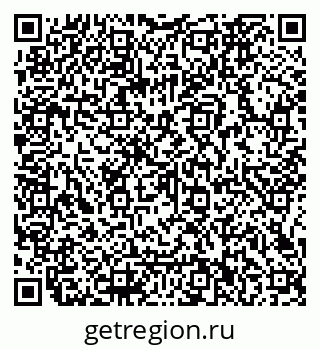 79066162795