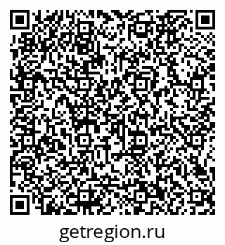 79066162796