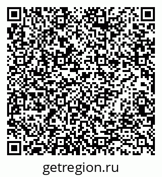 79066162797