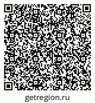 79066162798