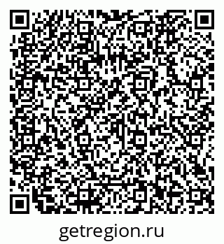79066162799
