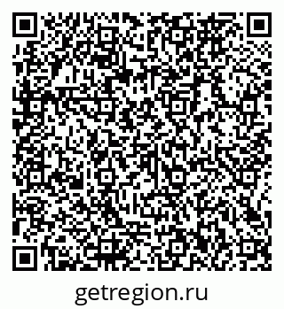 79066162802