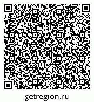 79066162803