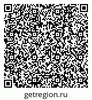 79066162805
