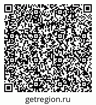 79066162806
