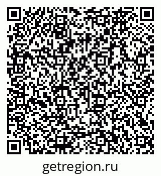 79066162807