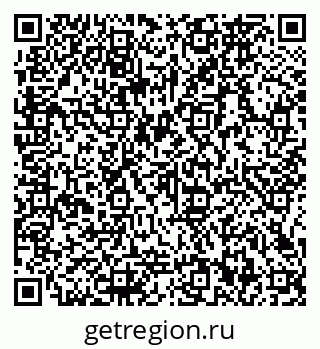79066162808
