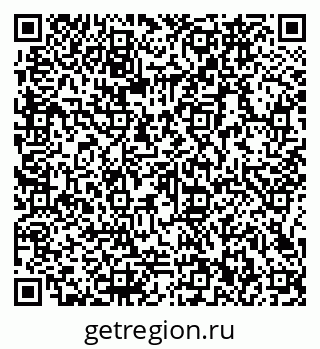 79066162810
