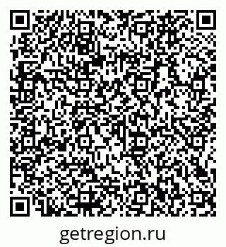 79066162811