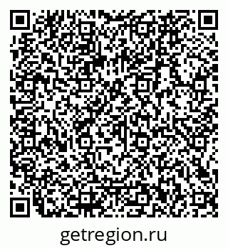 79066162812