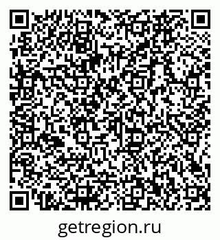 79066162814