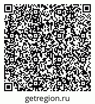 79066162817