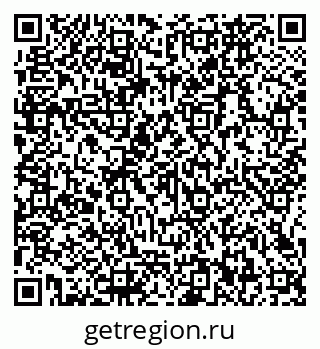 79066162819