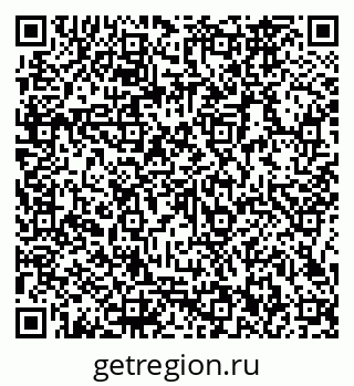 79066162820