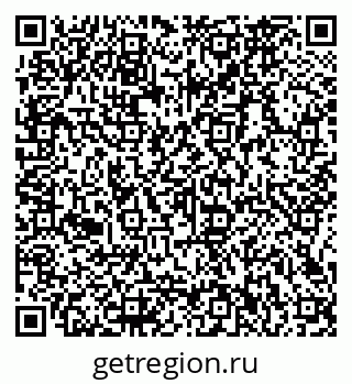 79066162825