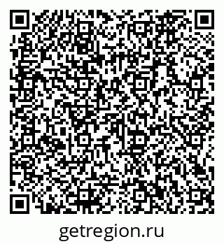 79066162827