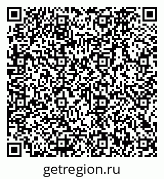 79066162828
