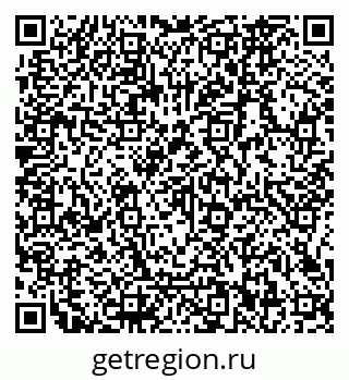 79066162829