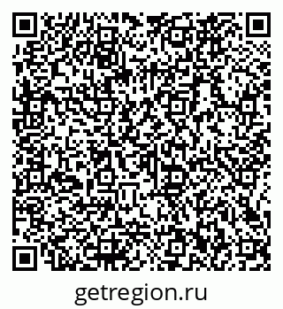 79066162830