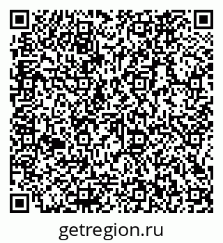 79066162831