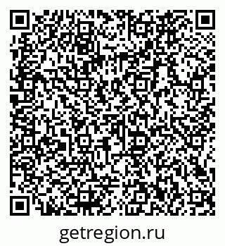 79066162832