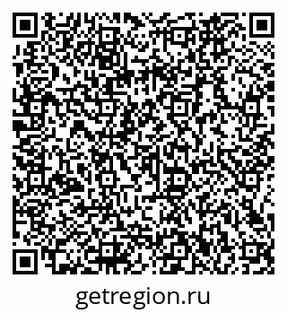 79066162833