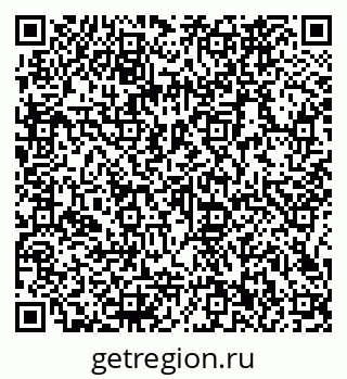 79066162834
