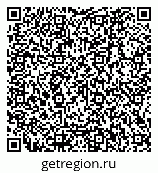 79066162835