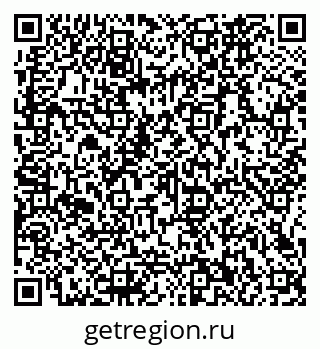 79066162836