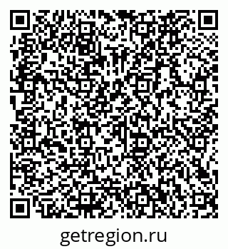 79066162837