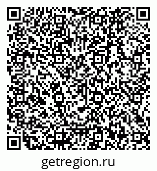 79066162838