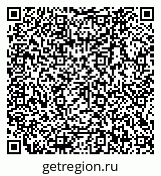79066162839
