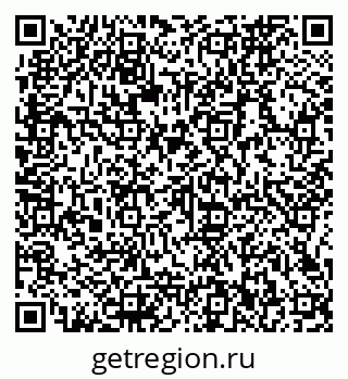 79066162841