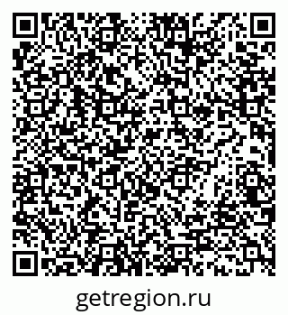 79066162842