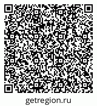 79066162843