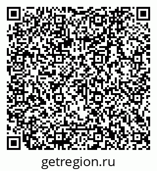 79066162844