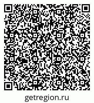 79066162845