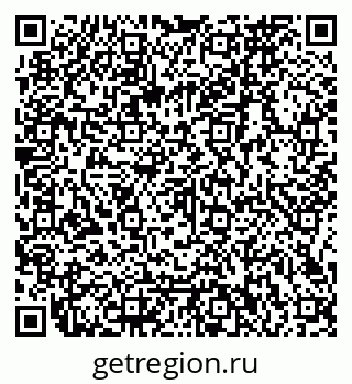 79066162847
