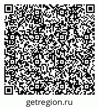 79066162848