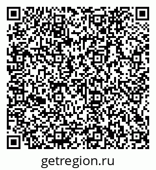 79066162851