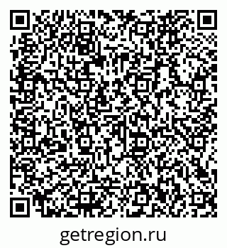 79066162852