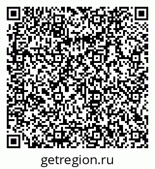 79066162853