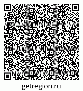 79066162854
