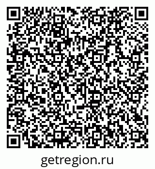 79066162855
