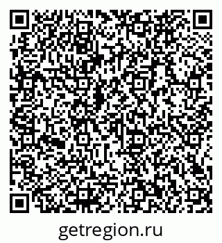 79066162856