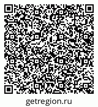 79066162857