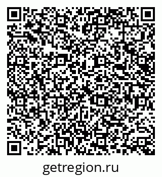 79066162858