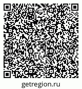 79066162859
